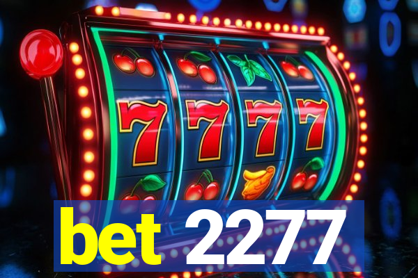 bet 2277